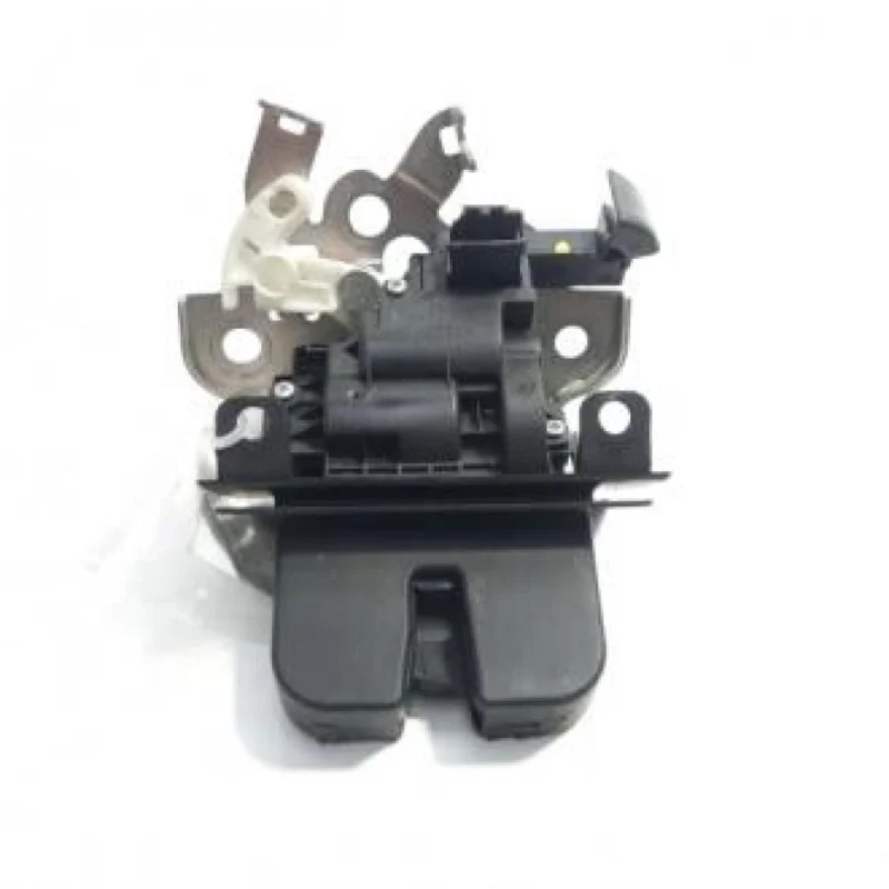 Broasca haion, cod GM13168316 , Opel Meriva, id:360936 Preț mic