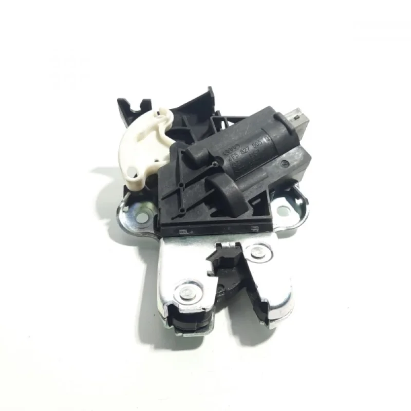 Chilipir Broasca capota spate, cod 4F5827505D, Audi A4 (8K2, B8) id:411402)