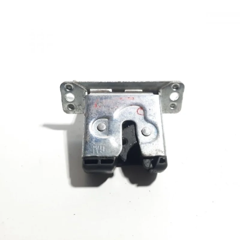 Disponibil imediat Broasca haion, Opel Corsa C (F08, F68) id:361822