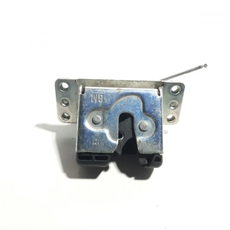 Broasca haion, cod 90563999, Opel Meriva A, id:400429 Ofertă de sezon