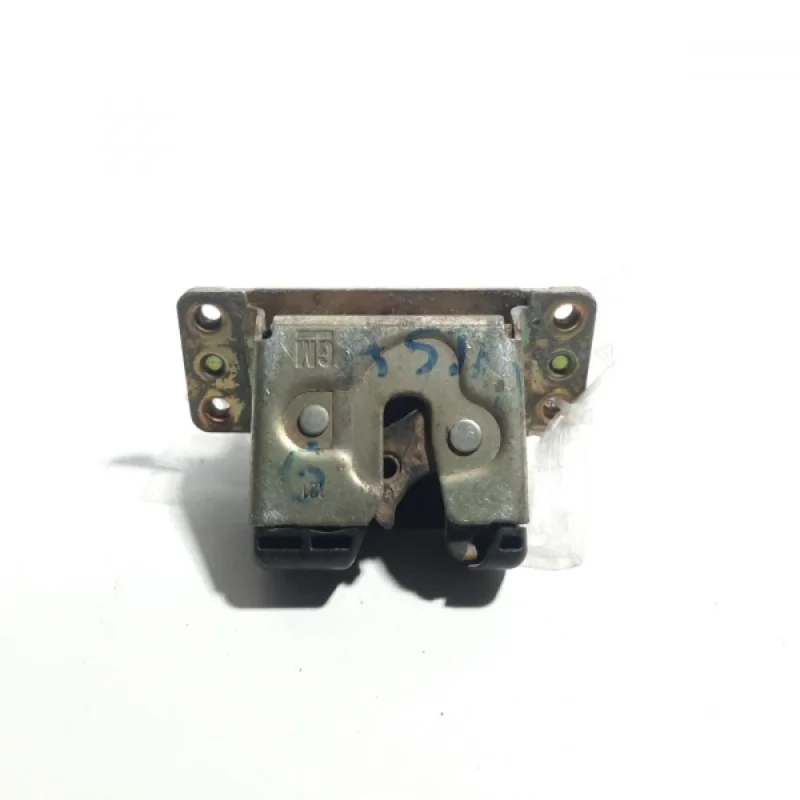 Broasca haion, cod 90563999, Opel Astra G Combi (F35) id:409233 Ofertă exclusivă