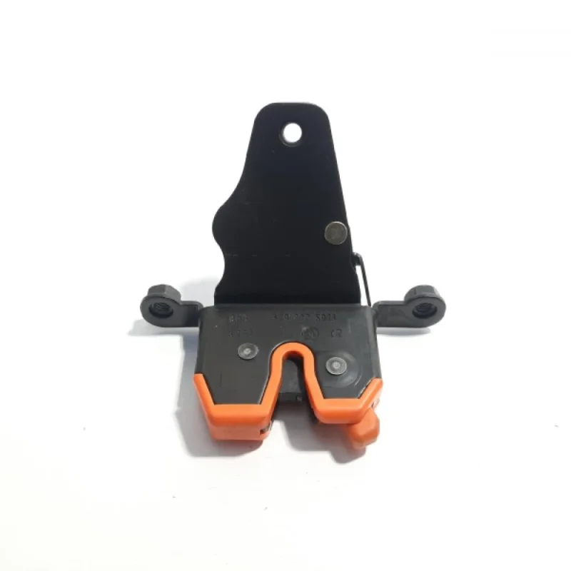 Discount Broasca haion, Skoda Fabia 1 (6Y2) id:134626