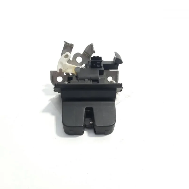 Preț mic Broasca haion, cod 3T9827520, Skoda Superb II Combi (3T5) id:396094