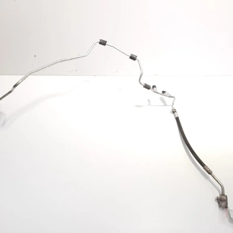 Reduceri Conducta clima cu senzor, cod 3C0820741AJ, Vw Passat Variant (365) 2.0 TDI, CBAB (idi:474325)