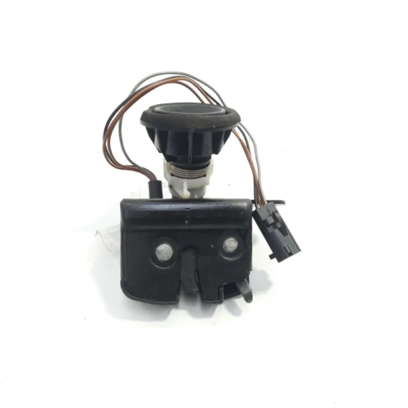 Nu rata Broasca haion cu butuc, Fiat Punto (188) id:432381