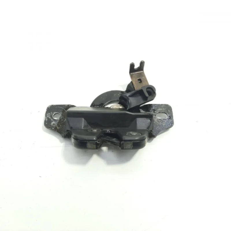 Nu rata Broasca stanga spate, Citroen Berlingo 1, id:260814