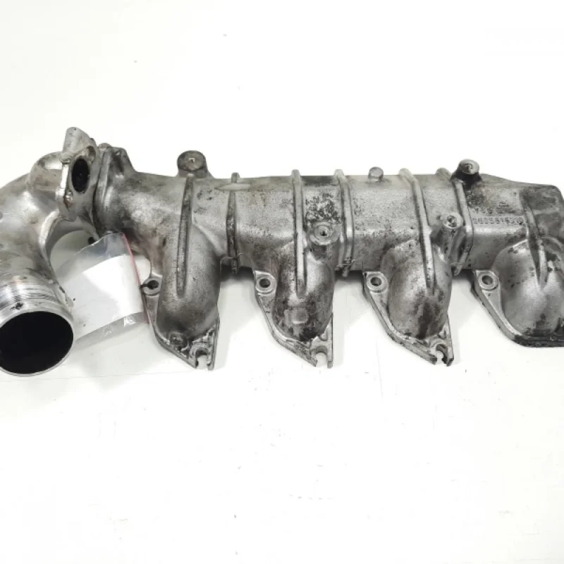 Preț redus Galerie admisie, cod 9635616310, Peugeot 206 SW, 2.0 HDI, RHY (idi:474894)