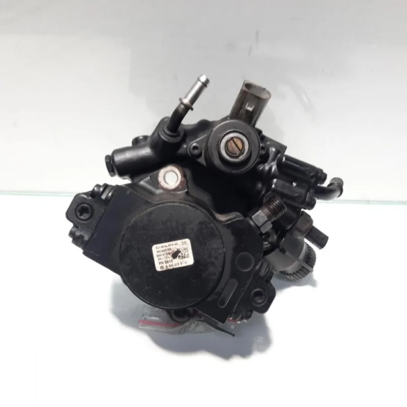 Livrare gratuită Pompa inalta presiune, cod A6510700101, Mercedes Clasa E Cabriolet (A207) 2.2 cdi, OM651911 (idi:474139)