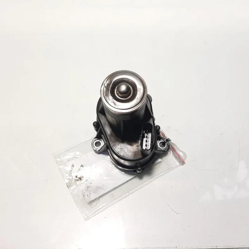 Retur gratuit Motoras galerie admisie, cod A6511500094, Mercedes Clasa E Cabriolet (A207) 2.2 cdi, OM651911 (idi:474120)