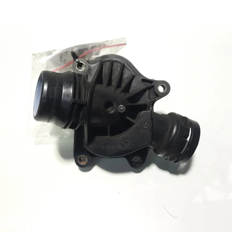 Corp termostat, cod 1162837, Bmw 3 Touring (E46) 2.0 D, 204D4 (idi:474101) Disponibil imediat