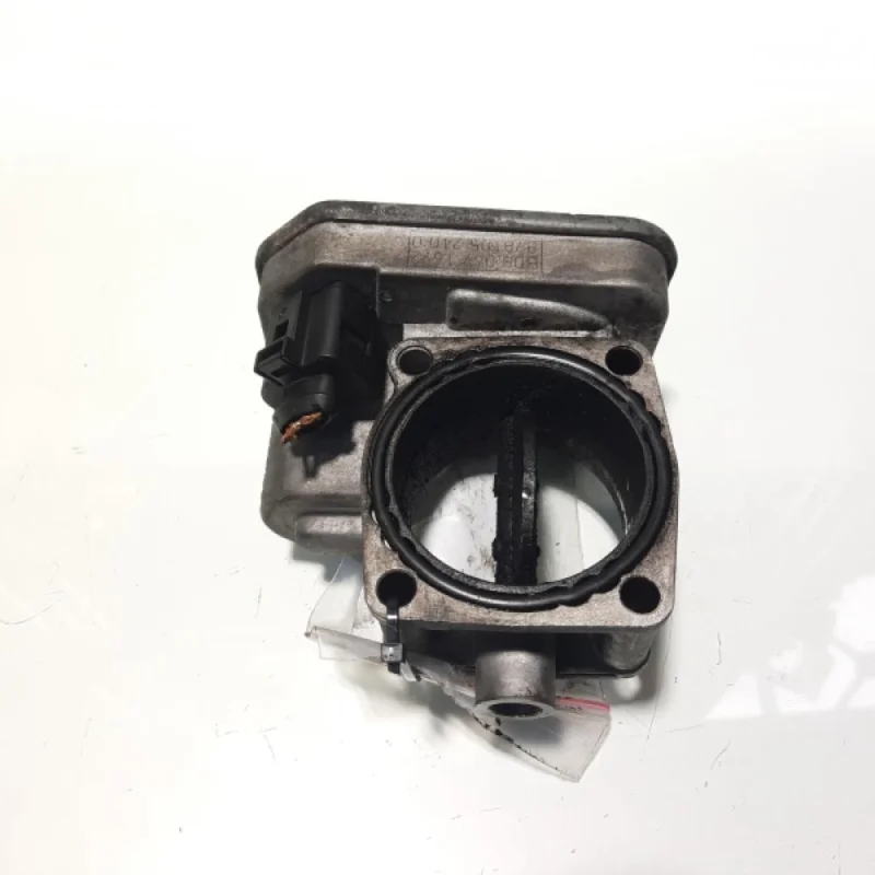 Comandă acum Clapeta acceleratie, cod 8981052100, Opel Astra H, 1.7 CDTI, Z17DTJ (idi:474072)