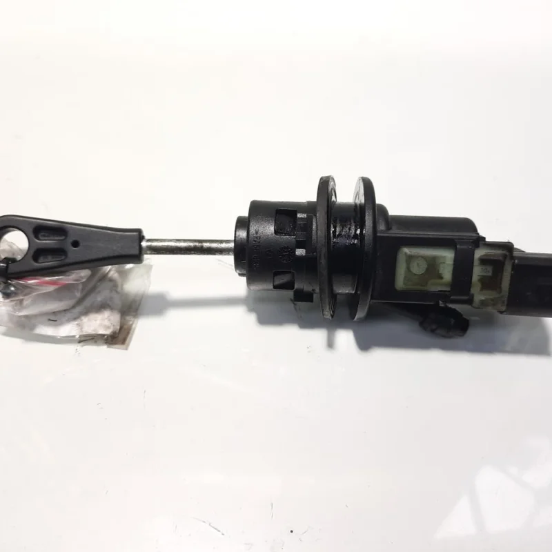 Ofertă limitată Pompa ambreiaj, cod 8K2721401B, Audi A5 (8T3), 2.0 TDI, CAHA (idi:474143)