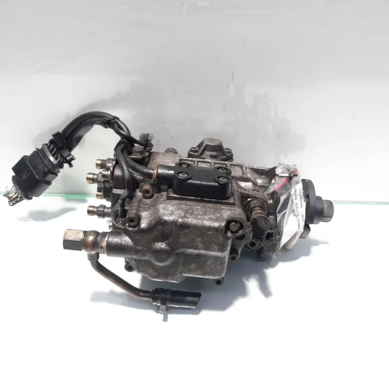 Reducere specială Pompa injectie, cod 038130107J, Skoda Octavia 1 (1U2) 1.9 tdi, AGR (idi:474069)