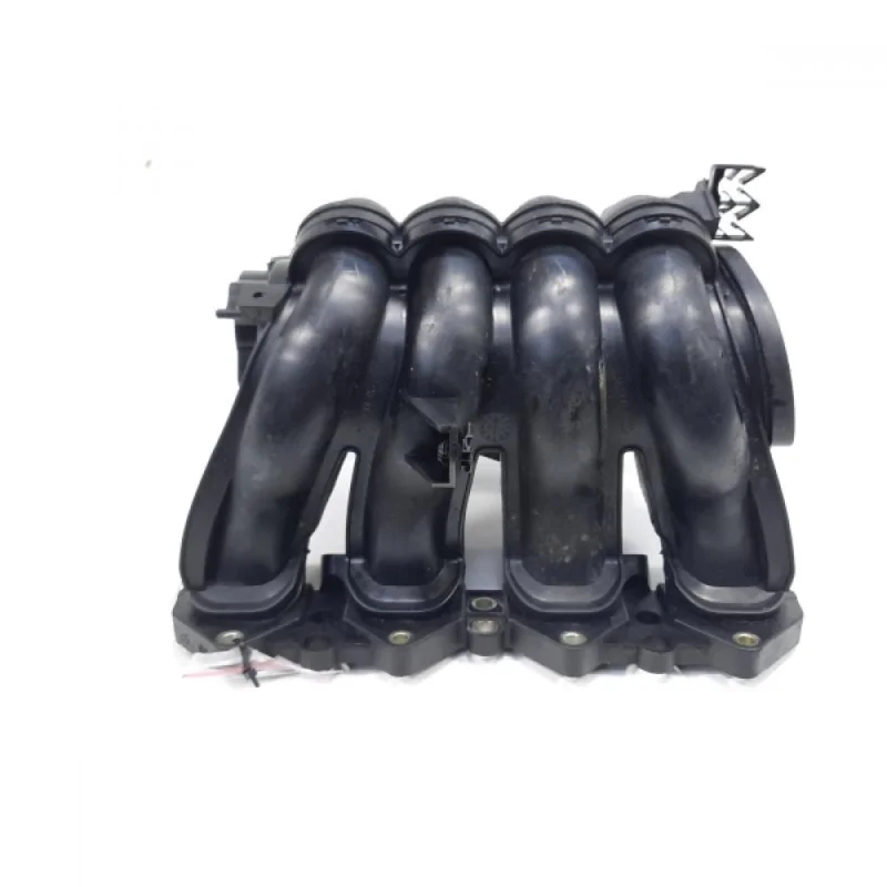 Preț mic Galerie admisie, cod 9635885080, Citroen C2 (JM), 1.6 benz, NFU (idi:474637)