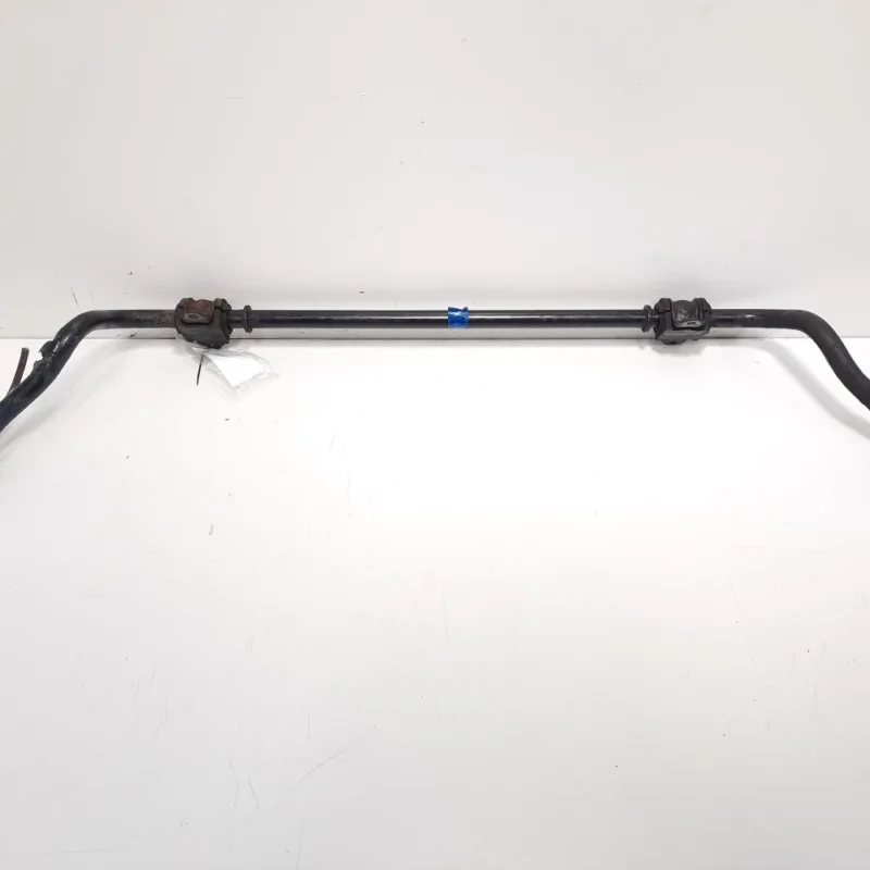 Promoție Bara stabilizatoare fata, cod 05272644AB, Chrysler Sebring (JS) 2.0 crd (id:475004)