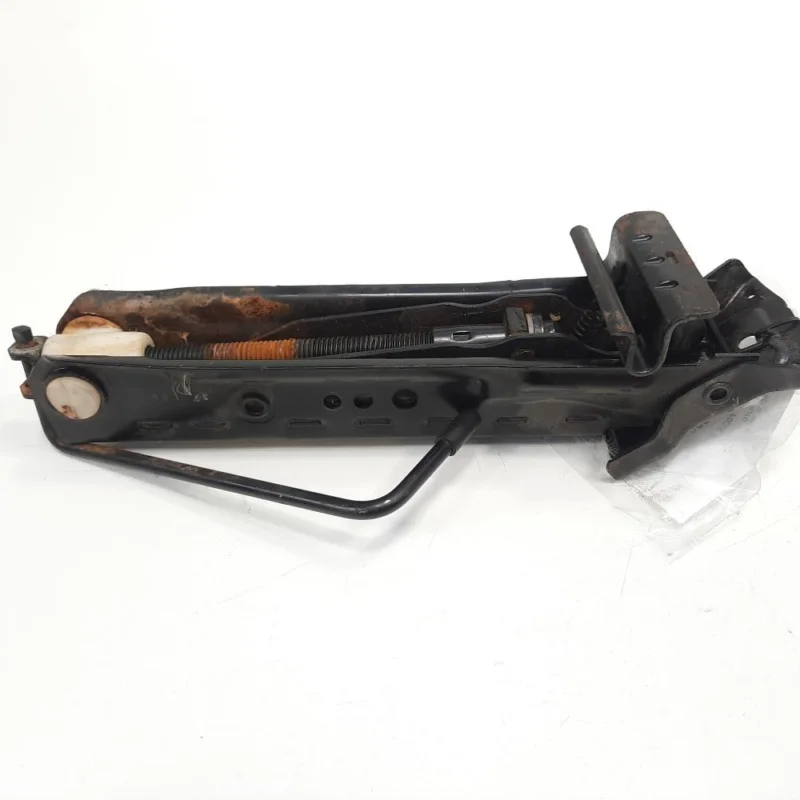 Reduceri Cric, cod 98AB-17080-CB, Ford Focus 1 (id:475081)