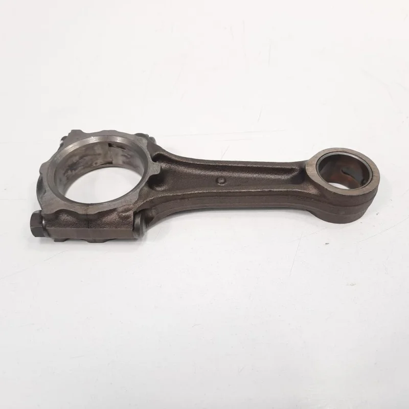 Biela, Opel Astra G, 1.7 DTI, Y17DT (id:474888) Popular