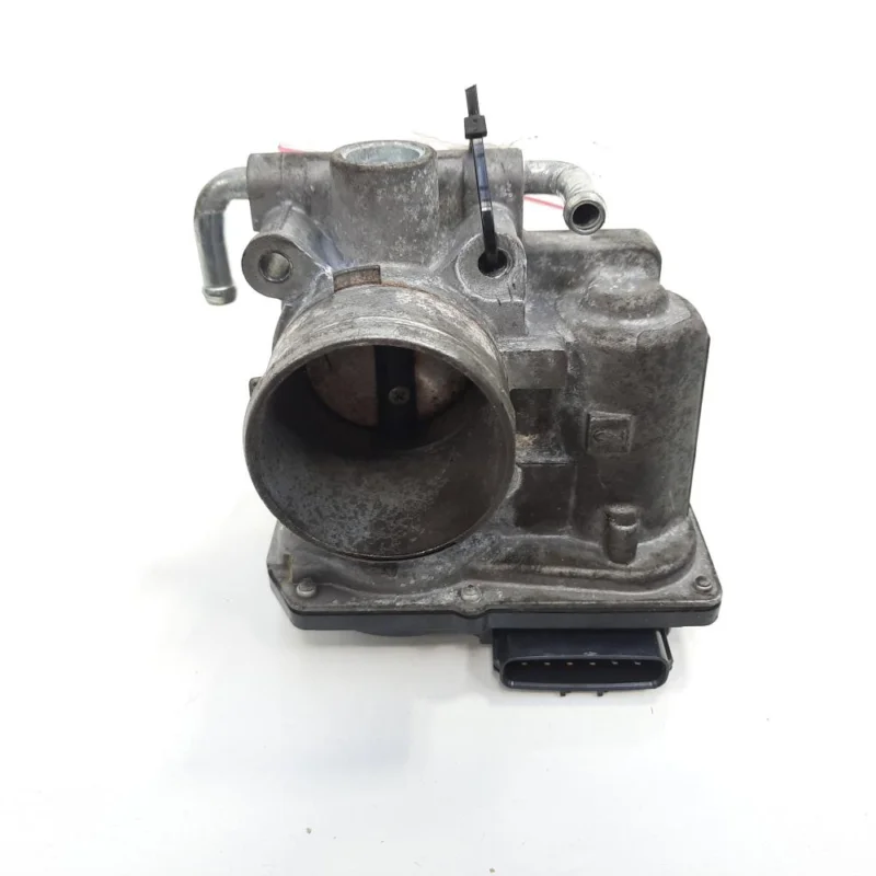 Clapeta acceleratie, cod 5590-76M0, Suzuki Celerio, 1.0 B, K10B (id:474664) Calitate înaltă