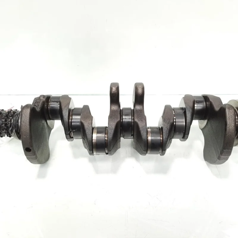 Discount Vibrochen, cod R61100, Mercedes Clasa C (W203), 2.2 CDI, OM611962 (idi:466733)