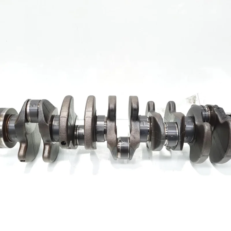 Reducere Vibrochen, cod R61200, Mercedes Clasa E T-Model (S211), 2.7 CDI, OM647961 (idi:466750)