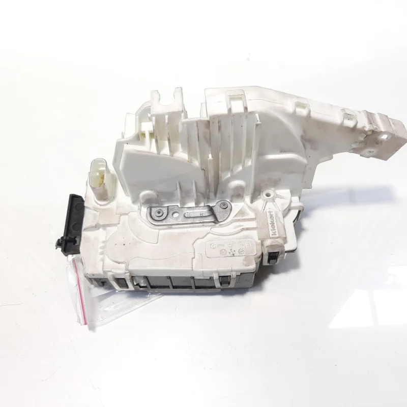 Transport gratuit Broasca dreapta fata, Mercedes Clasa C (W204) (id:474763)