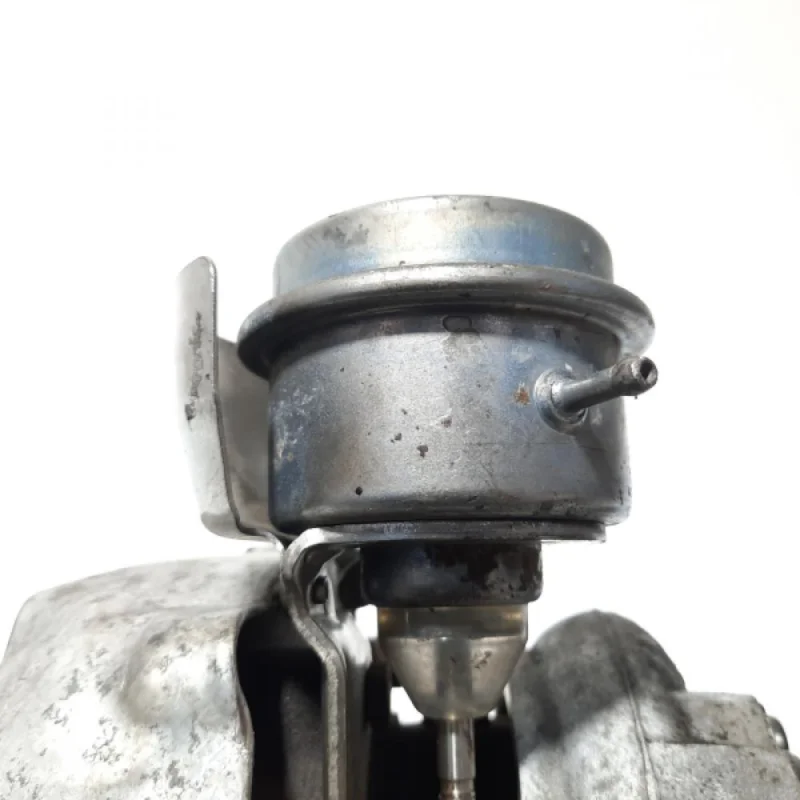 Cumpără acum Supapa turbina, Skoda Octavia 2 Combi (1Z5) 1.9 tdi, BLS (idi:419615)