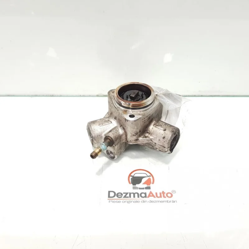 Premium Pompa inalta, cod 0261520016, Alfa Romeo Spider (916S) 2.0 b, 937A1000 (id:416946)