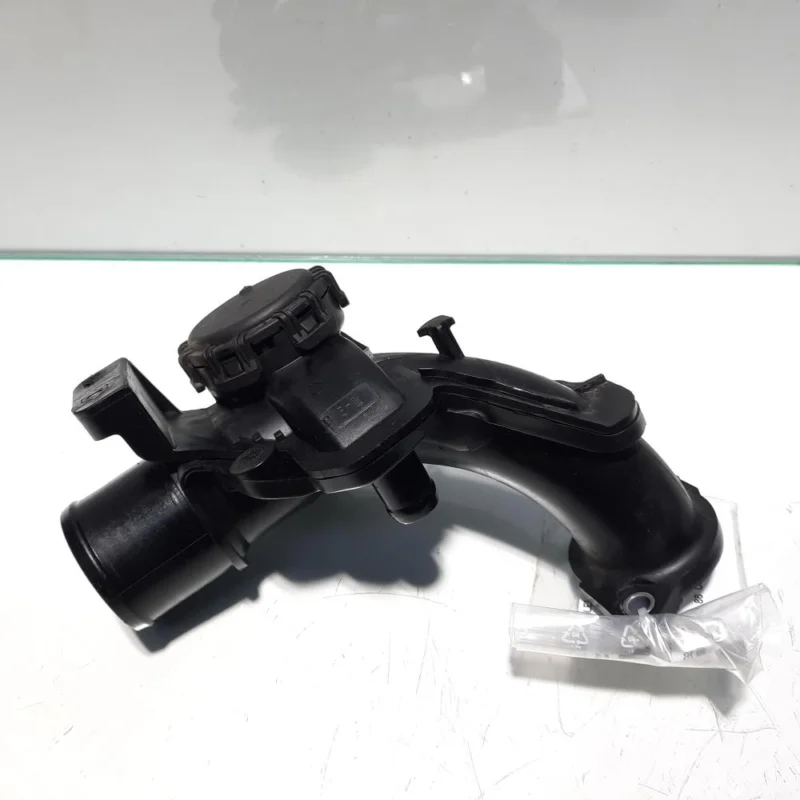 Separator ulei, cod 8200879750, Dacia Sandero 2, 1.5 DCI, K9K830 (idi:455421) Preț redus