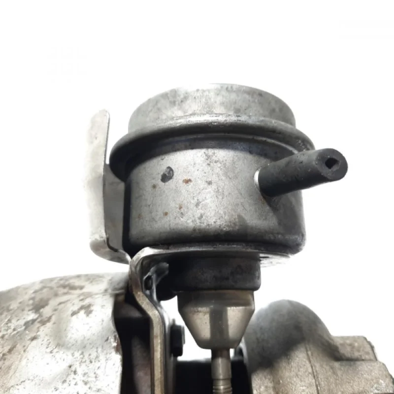 Supapa turbina, Vw Jetta 3 (1K2) 1.9 tdi, BLS (idi:419600) Retur gratuit