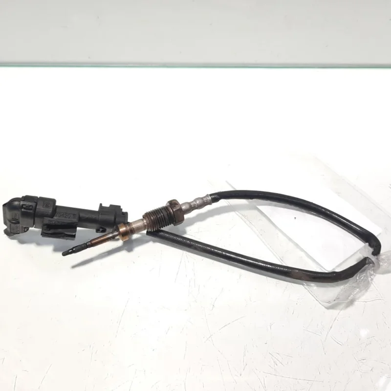 Premium Sonda temperatura gaze, cod 8509963, Bmw 2 Coupe (F22, F87), 2.0 diesel, N47D20C (idi:455180)