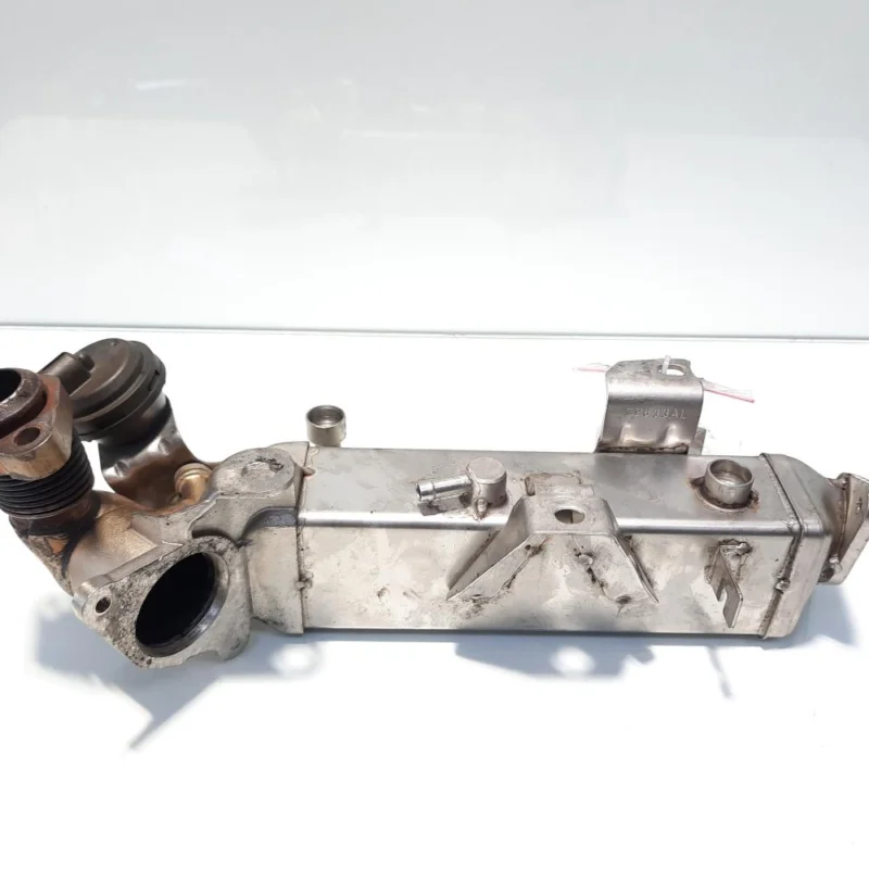 Cumpără acum Racitor gaze, cod 7810751-04, Bmw 1 (E81, E87), 2.0 diesel, N47D20C (idi:466014)