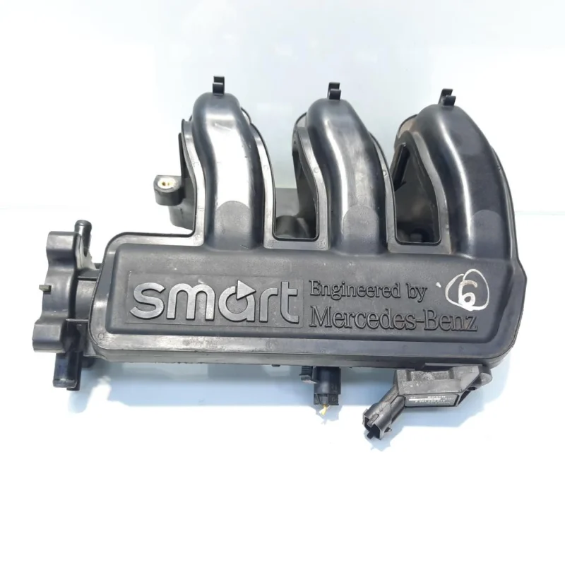 Galerie admisie, cod A1601410201, A1601400701, Smart ForTwo, 0.6 B, 160910 (id:474746) Ofertă