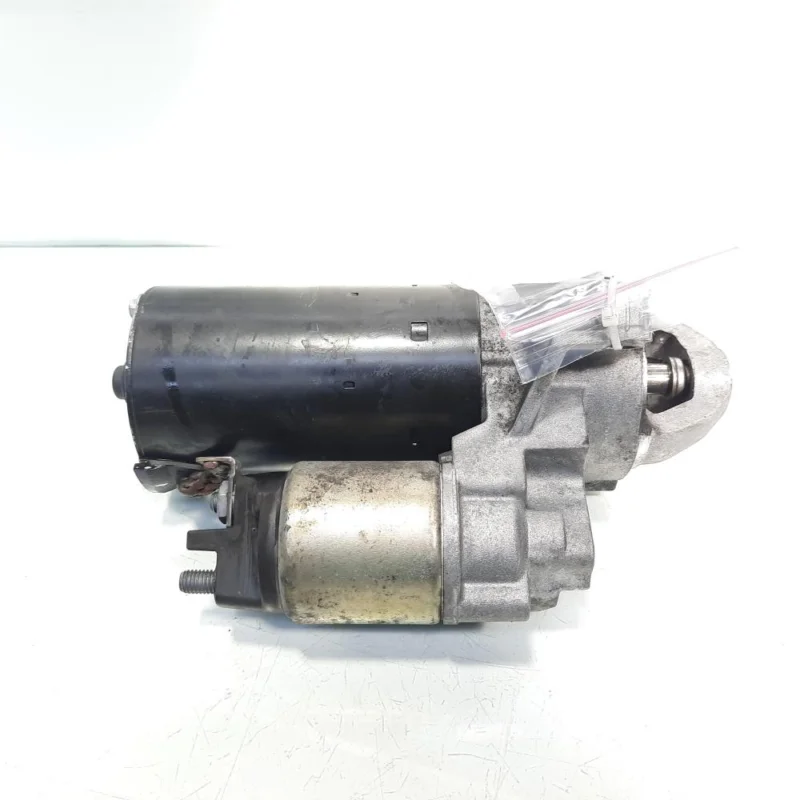 Electromotor, cod 8506657-01, Bmw 5 Touring (F11), 2.0 diesel, N47D20C, cutie automata (idi:465936) Preț mic