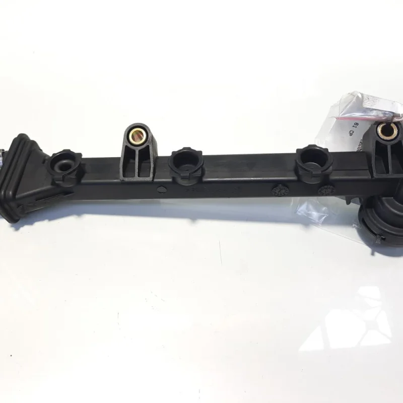 Ofertă de sezon Rampa injectoare, cod A1600700295, Smart ForTwo, 0.6 B, 160910 (id:474755)