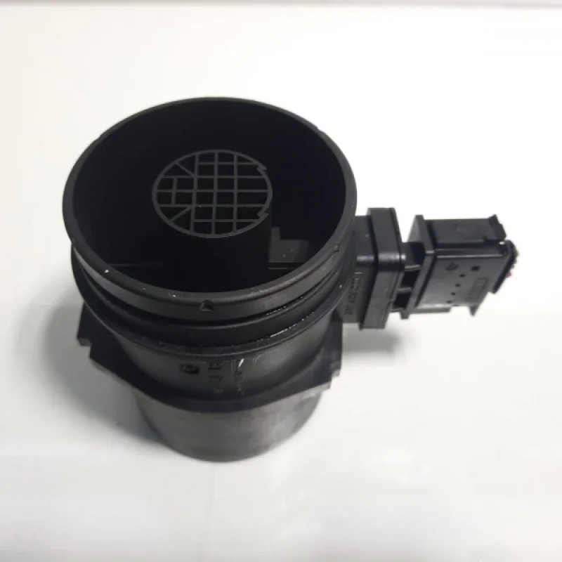 Debitmetru aer, cod 8509724, 0281006146, Bmw 3 (E90) 2.0 Diesel, N47D20A (idi:455630) Ieftin