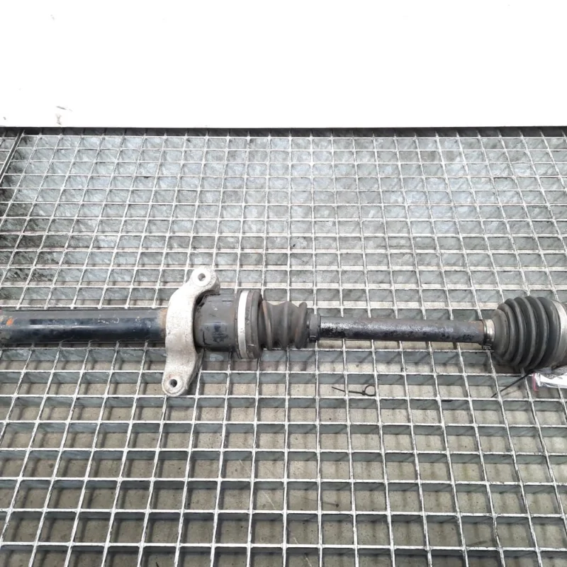 Planetara dreapta fata, Mini Cooper (R56) 1.6 B, N12B16A, 6 vit. man (id:474407) Transport gratuit