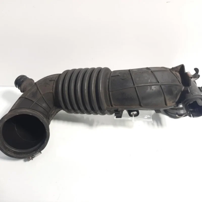 Livrare expres Tub turbo, cod 58650910, Bmw 4 Cabriolet (F33, F83), 2.0 diesel, N47D20C (idi:455184)