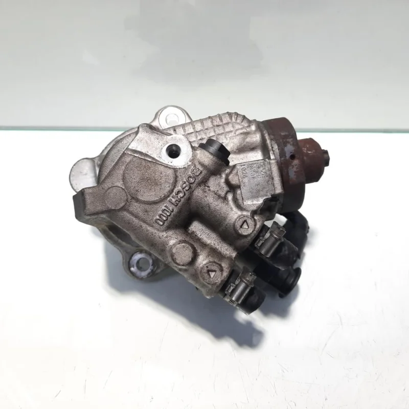Reducere extra Pompa inalta presiune, cod 7810696, 0445010517, Bmw 5 (E60), 2.0 Diesel, N47D20C (idi:455195)