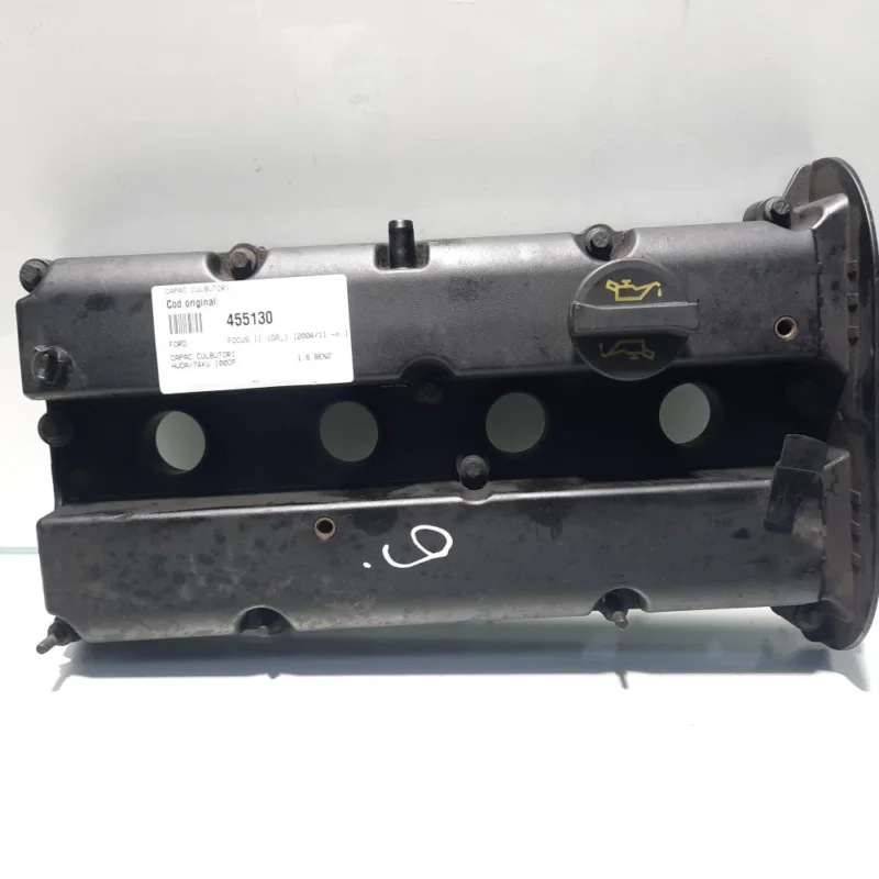 Capac culbutori, Ford Focus 2 Cabriolet, 1.6 b, HWDA (idi:455130) Bestseller