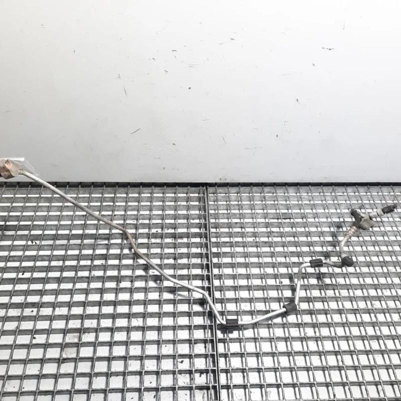 Preț mic Conducta clima cu senzor, cod 1K0820741BD, Skoda Superb II (3T4)1.9 tdi, BXE (idi:455689)