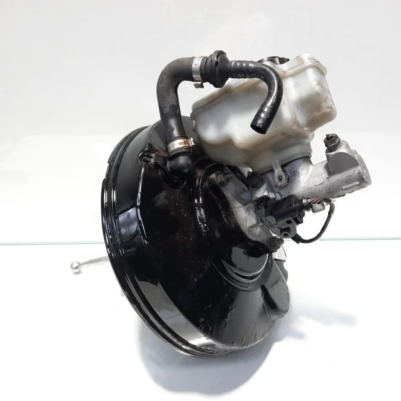 Ofertă limitată Tulumba frana, cod 1K0614105BH, Skoda Octavia 2 (1Z3) 1.9 tdi, BLS (idi:455686)