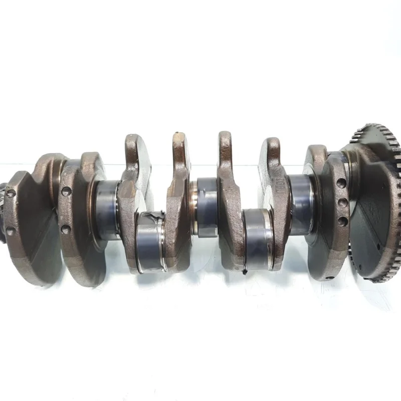 Super ofertă Vibrochen, cod 038J, Audi A4 Cabriolet (8H7), 2.0 TDI, BPW (idi:465916)