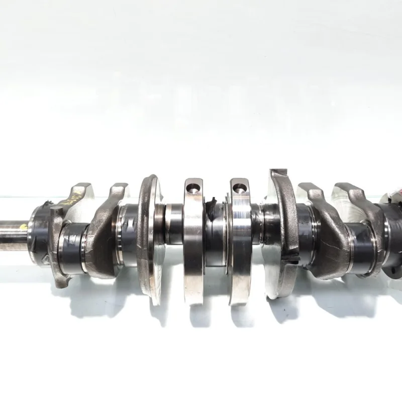 Discount Vibrochen, cod 90400177, Opel Vectra C GTS, 2.0 DTI, Y20DTH (pr:110747)