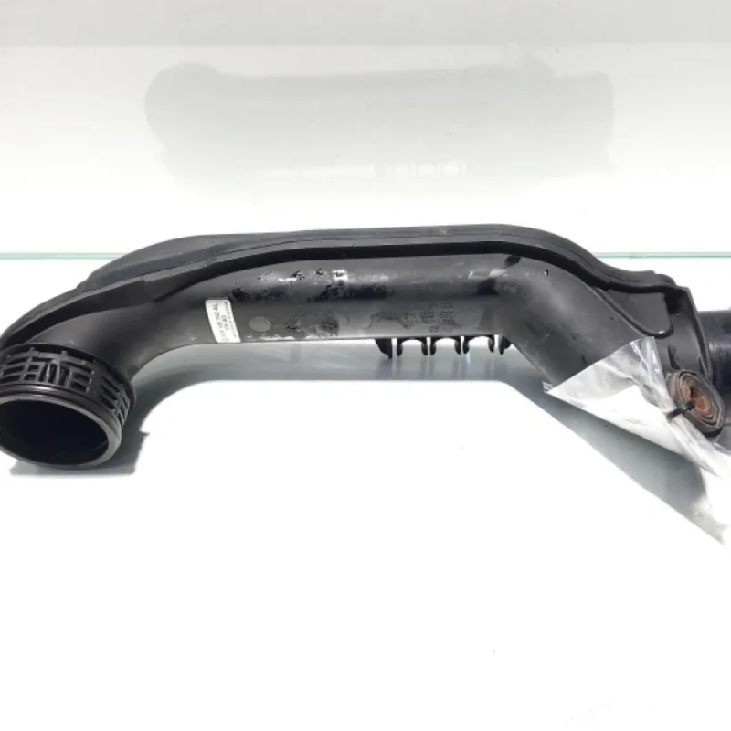 Disponibil imediat Tub intercooler, cod 3C0145762AL, Skoda Roomster (5J), 1.9 TDI, BLS (idi:455695)