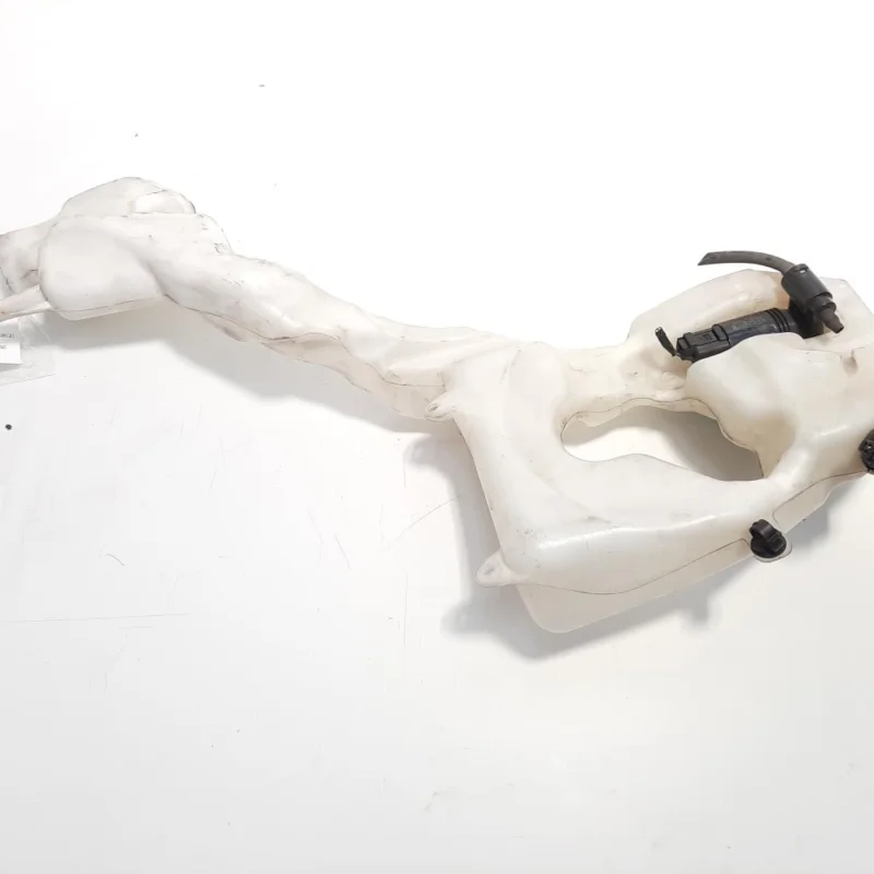 Ofertă limitată Vas strop gel cu 1 motoras, cod 7157124-06, Mini Cooper (R56) (id:474354)