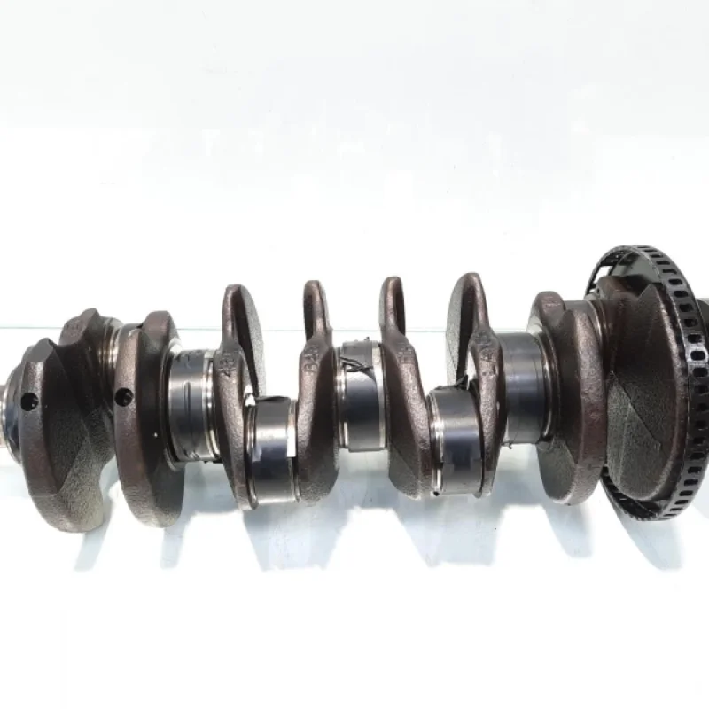 Reducere Vibrochen, cod 46476478, Opel Astra H Van, 1.9 CDTI, Z19DT (pr:110747)