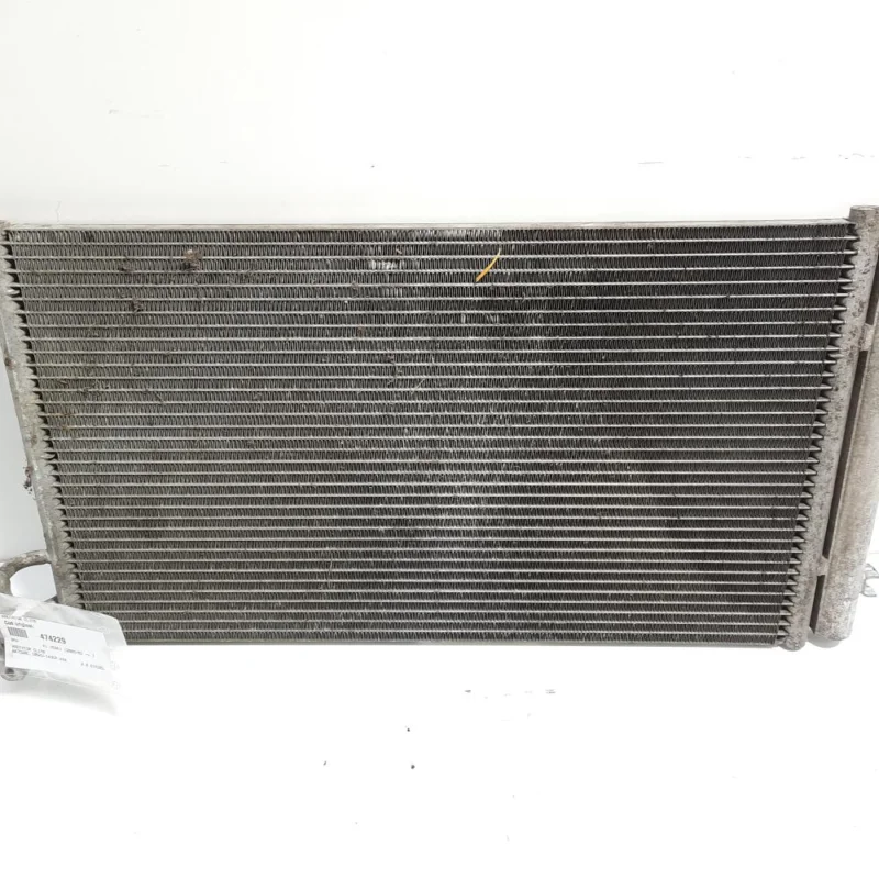 Preț redus Radiator clima, Bmw X1 (E84) 2.0 D, N47D20C (id:474229)