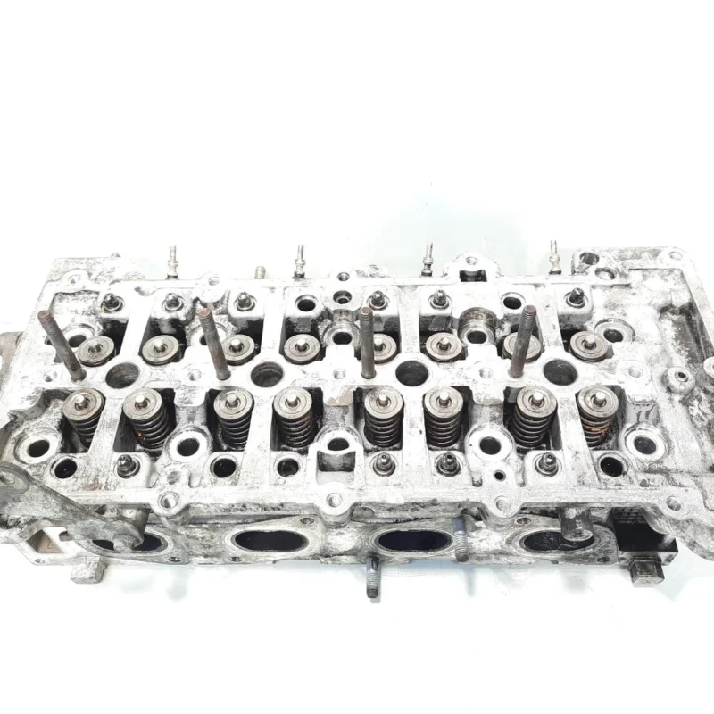 Chiulasa, cod GM46822135, Opel Astra H Sedan, 1.9 CDTI, Z19DTH (idi:465966) Nu rata