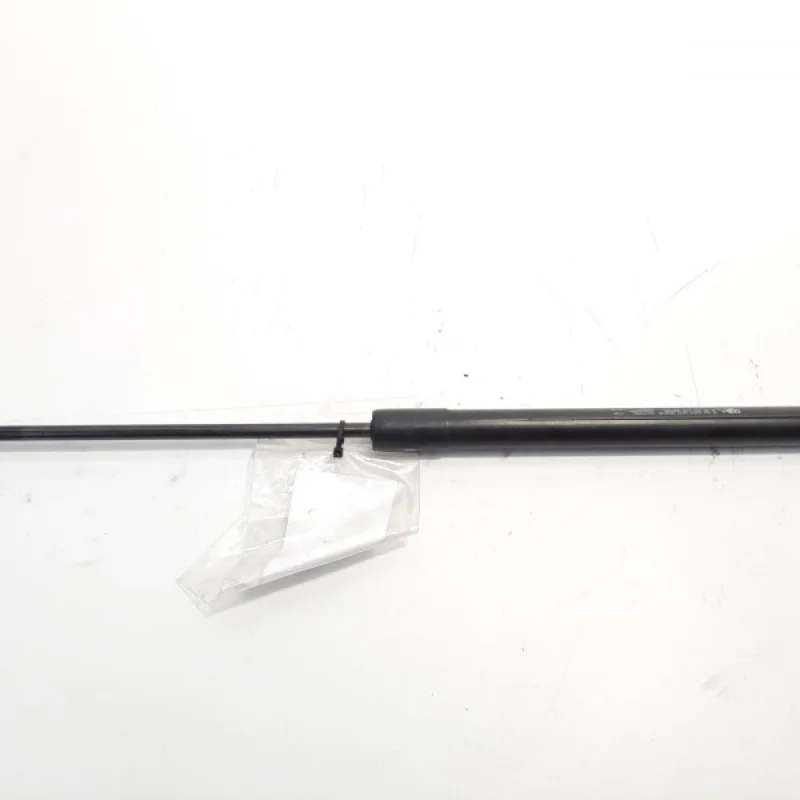 Telescop haion, cod 9683733980, Citroen C3 (II) id:371691 Plată sigură