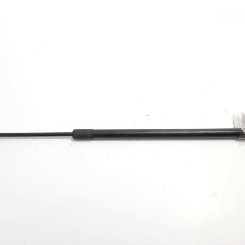 Telescop capota fata, cod A2048800029, Mercedes Clasa C T-Model (S204) id:468863 Reducere de preț